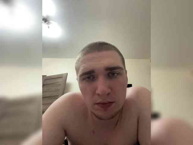 Zimaxxda