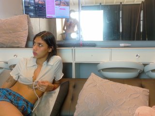 Webcam Snapshop for Lesbians