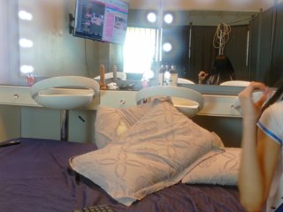 Webcam Snapshop for Lesbians