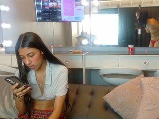 farianaall