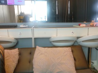 farianaall