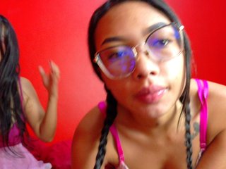 farianaall