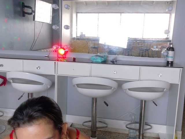 Preview of farianaall