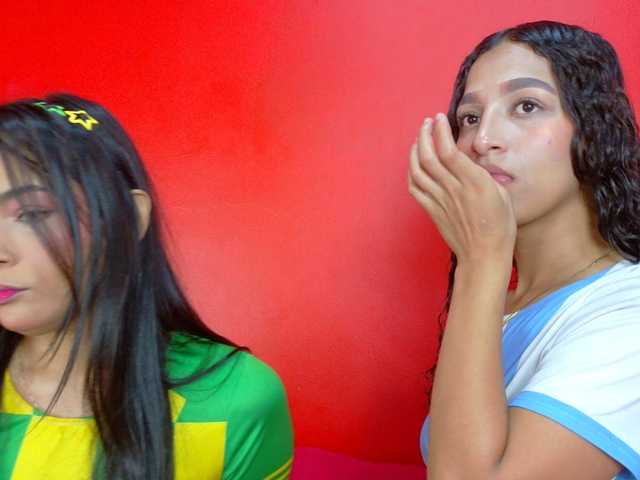 farianaall