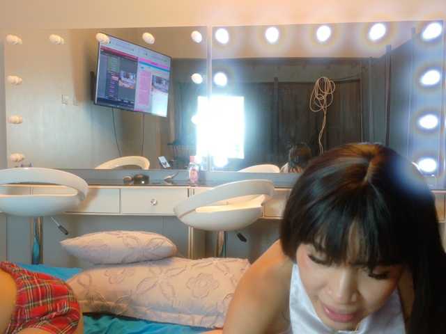 farianaall