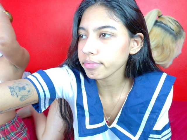 farianaall