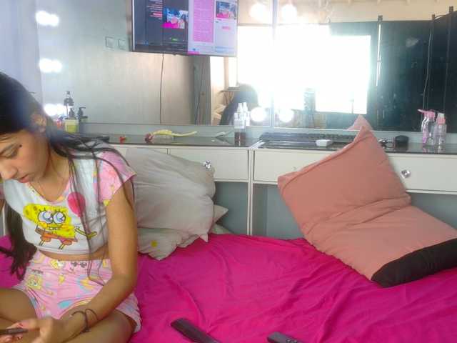 farianaall