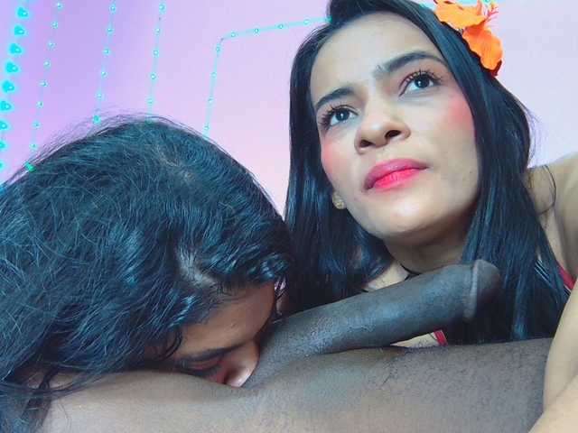 farianaall
