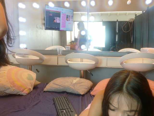farianaall