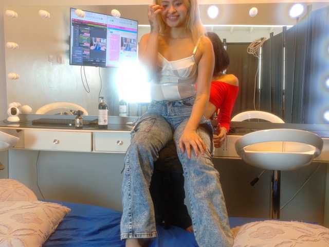 farianaall