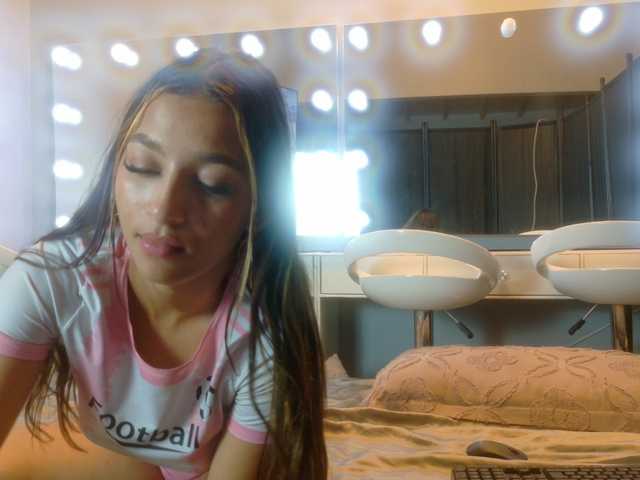 farianaall