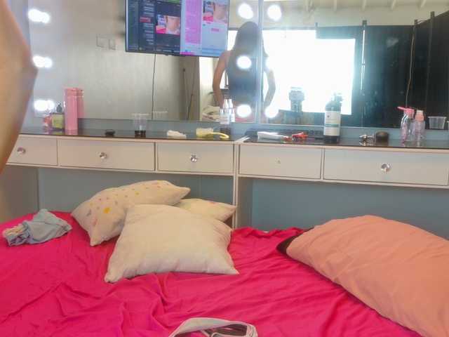 farianaall