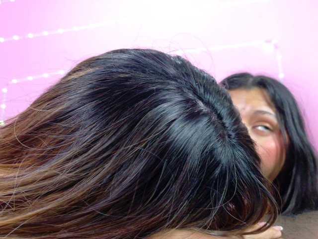 farianaall
