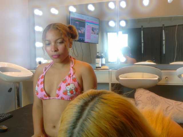 farianaall