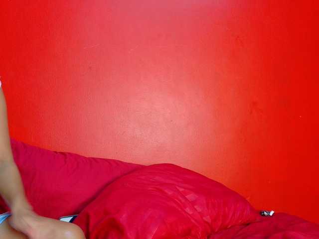 farianaall live cam on BongaCams