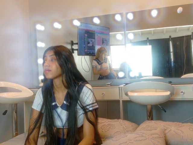 farianaall
