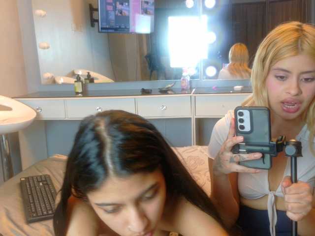 farianaall