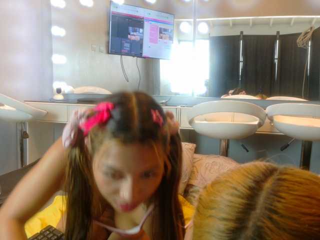 farianaall