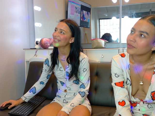 farianaall
