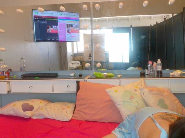 farianaall