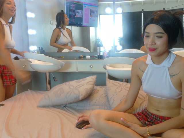 farianaall