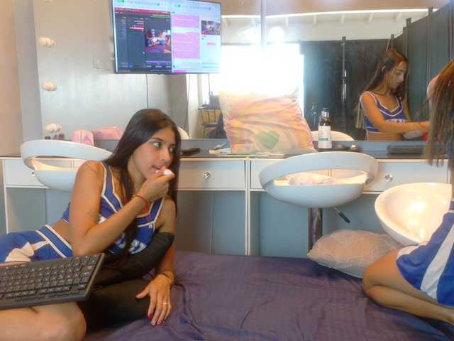 farianaall