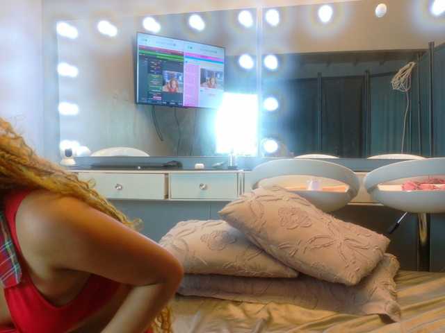 Live трансляция farianaall - slutnetki.online