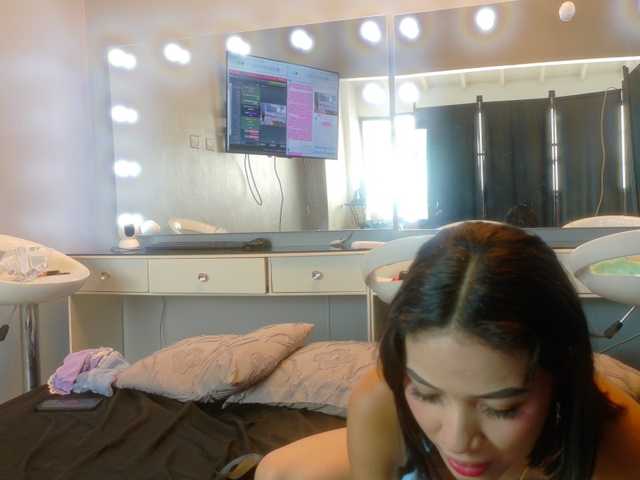 farianaall