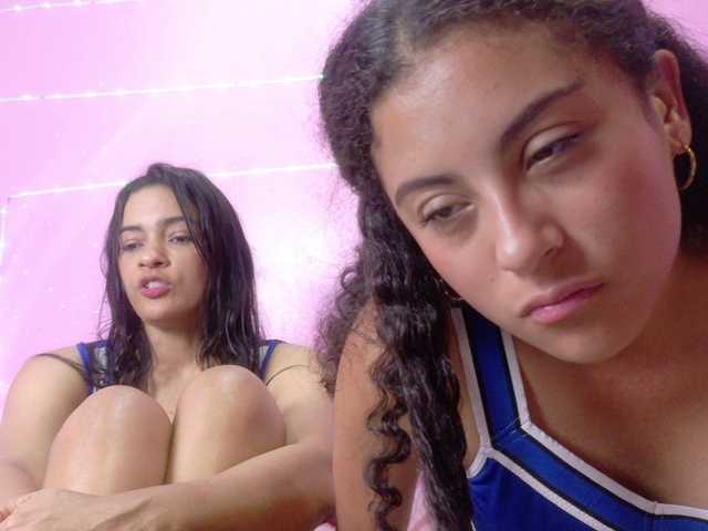 farianaall