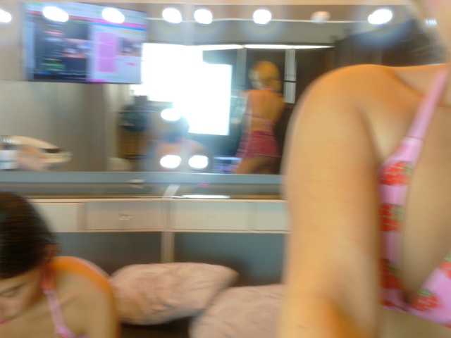 farianaall