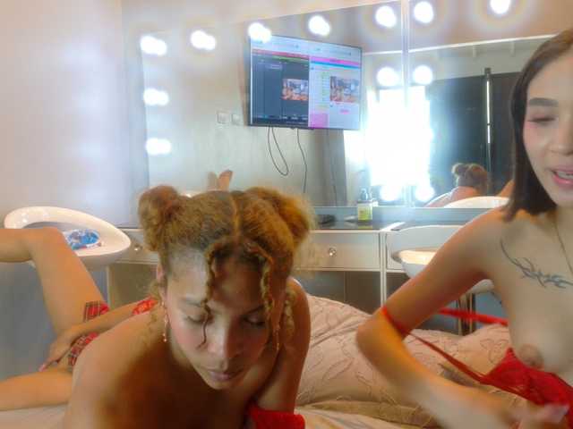 farianaall