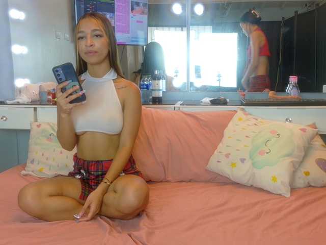 farianaall