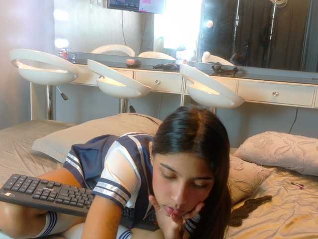 farianaall