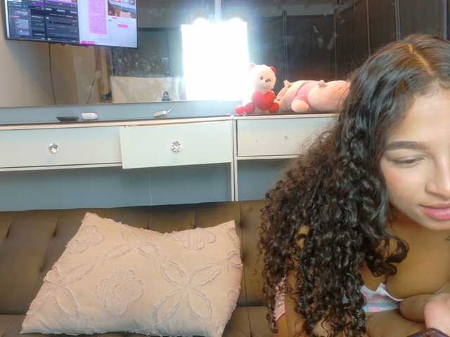 farianaall