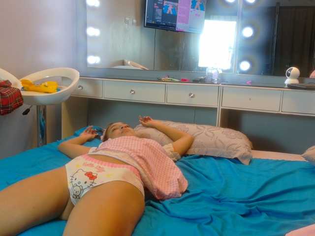 farianaall