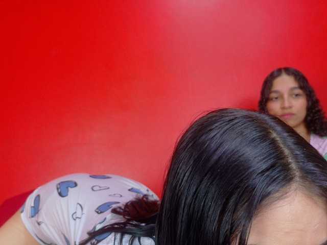 farianaall