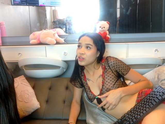 farianaall