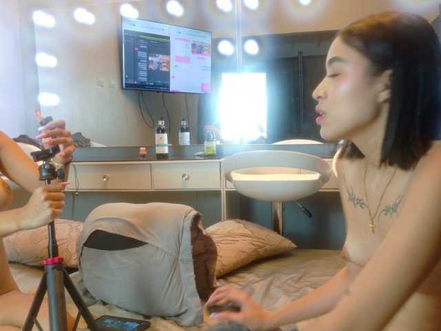 farianaall
