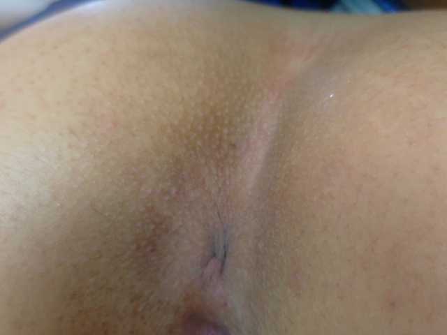 farianaall