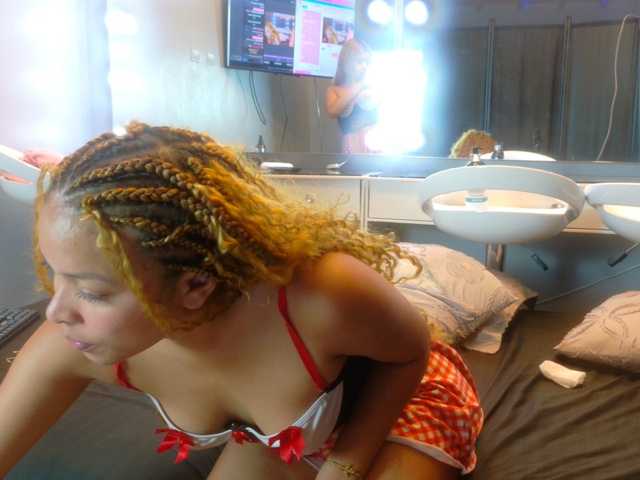 farianaall