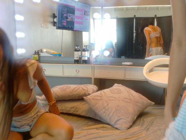 farianaall