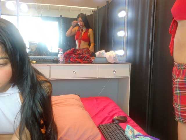 farianaall