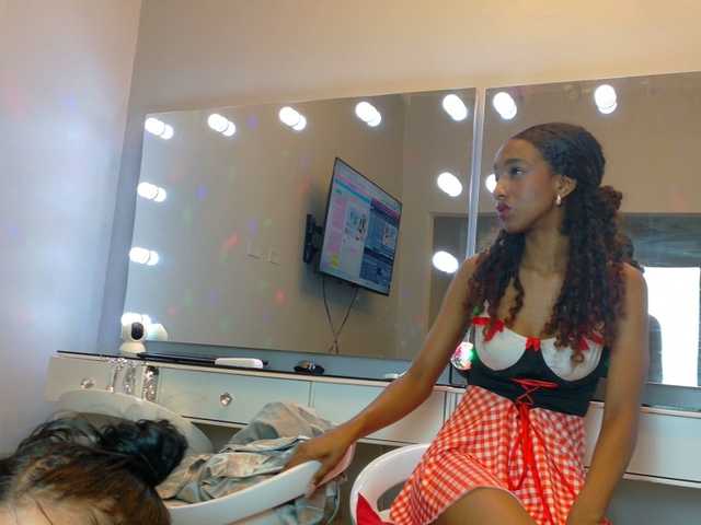 Preview of farianaall