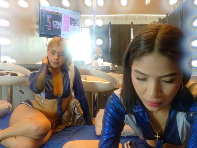 farianaall