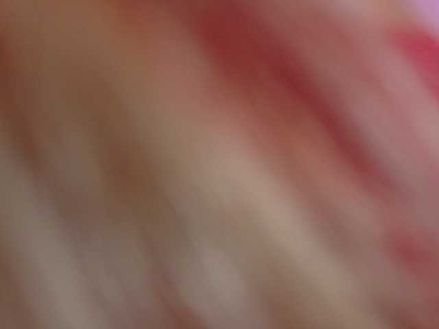 Preview of farianaall