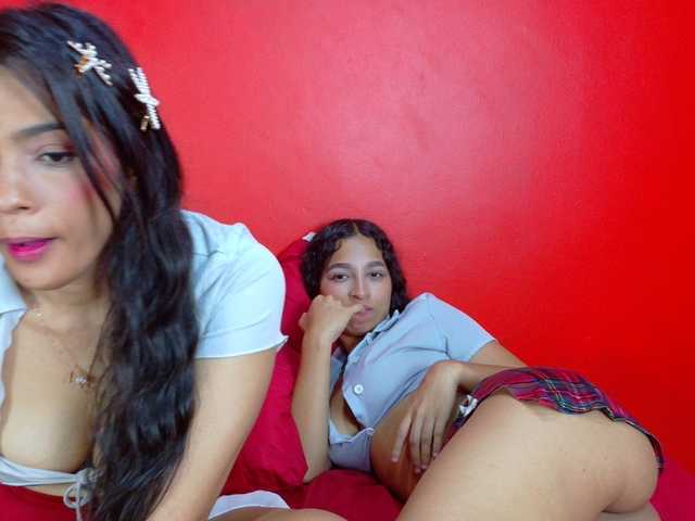 farianaall