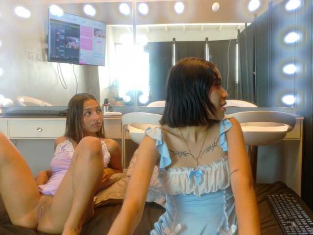 farianaall