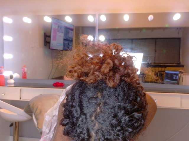 Preview of farianaall