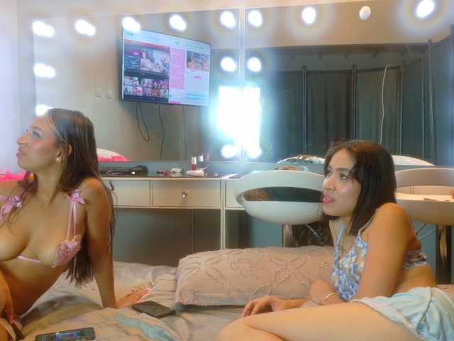 farianaall