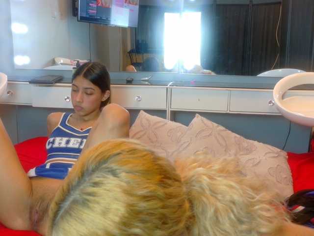 farianaall
